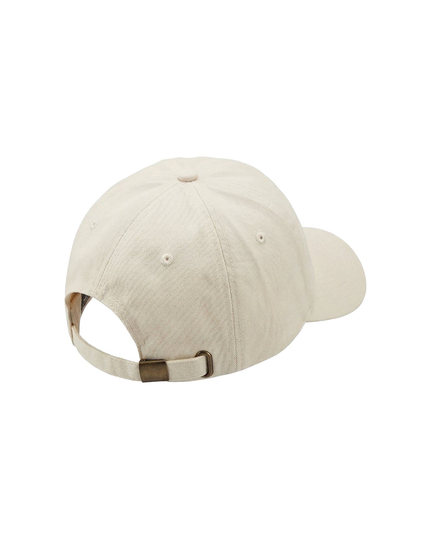 BASIC LOGO CAP | Dune