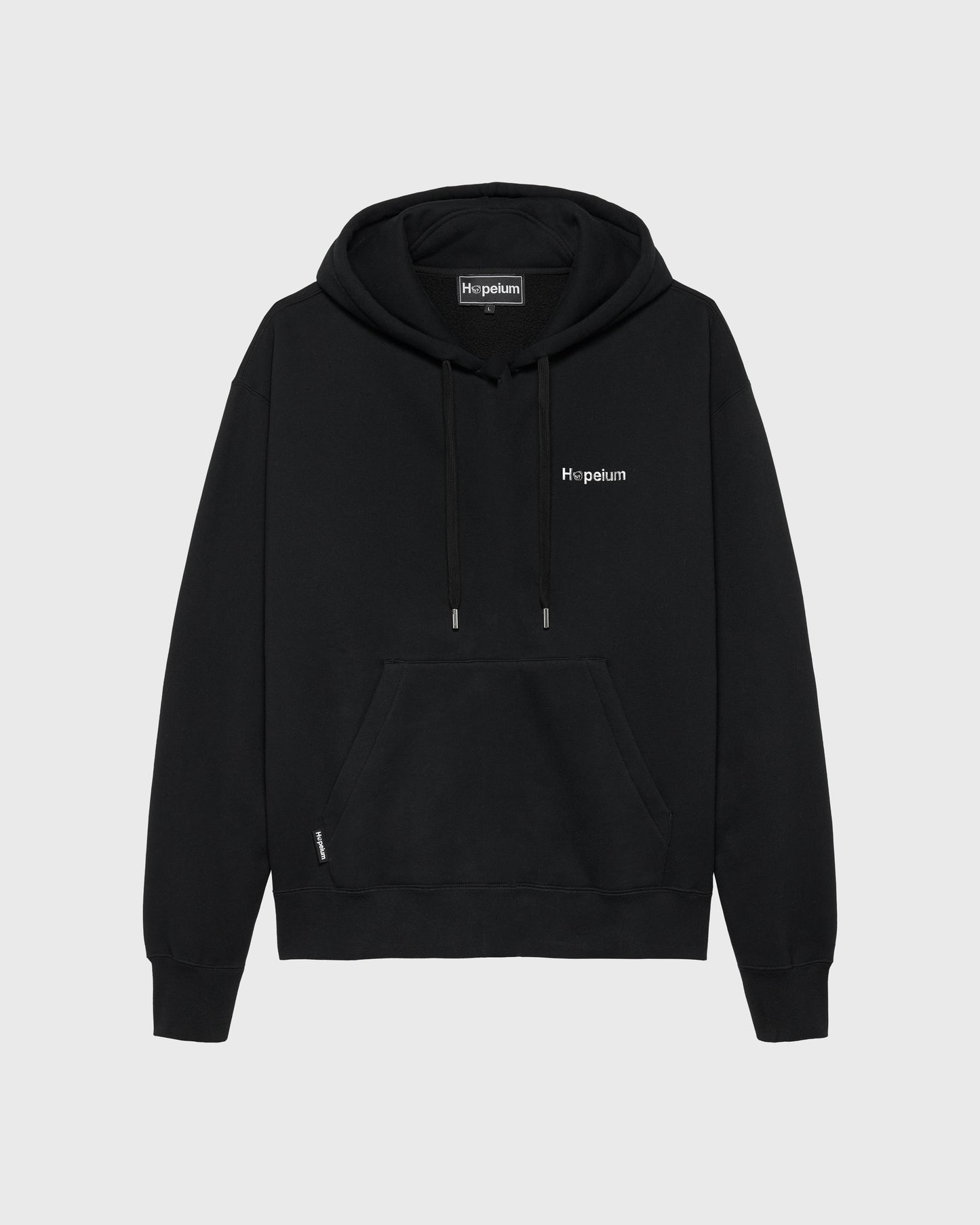 Together Print Sweatshirt