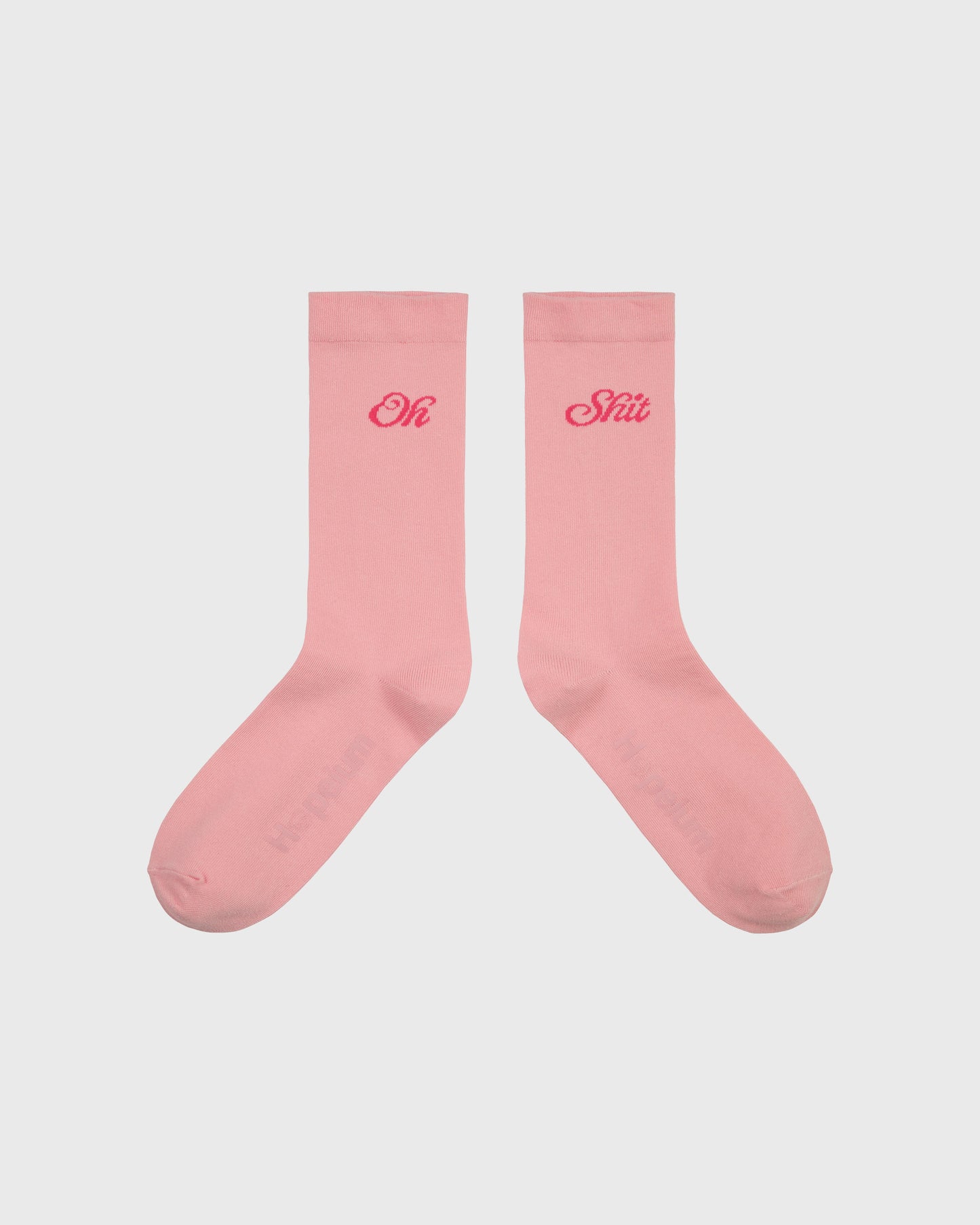 Socks 3 pack
