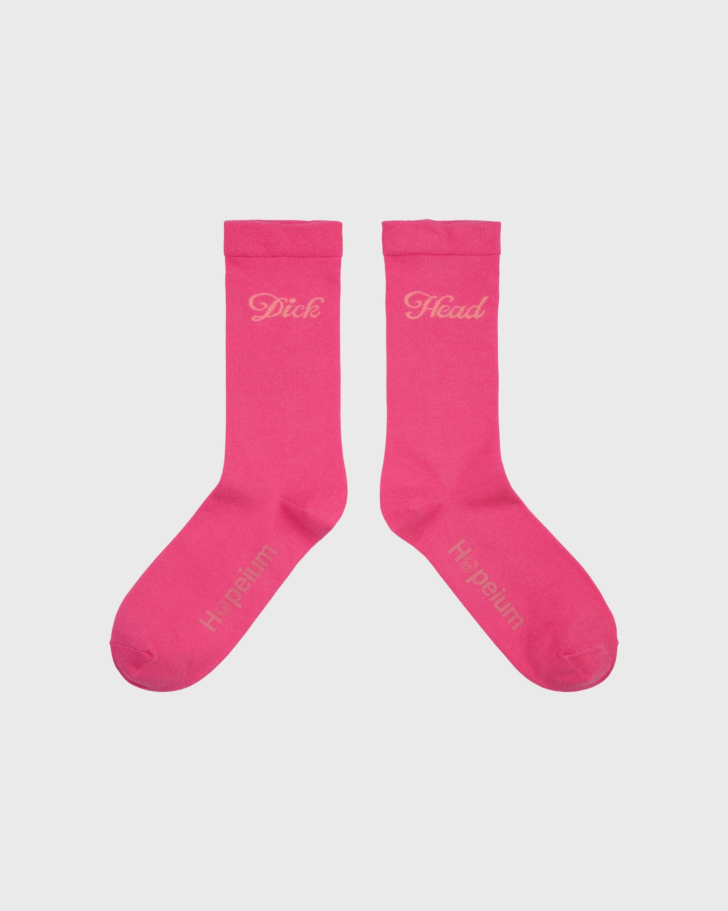 Socks 3 pack