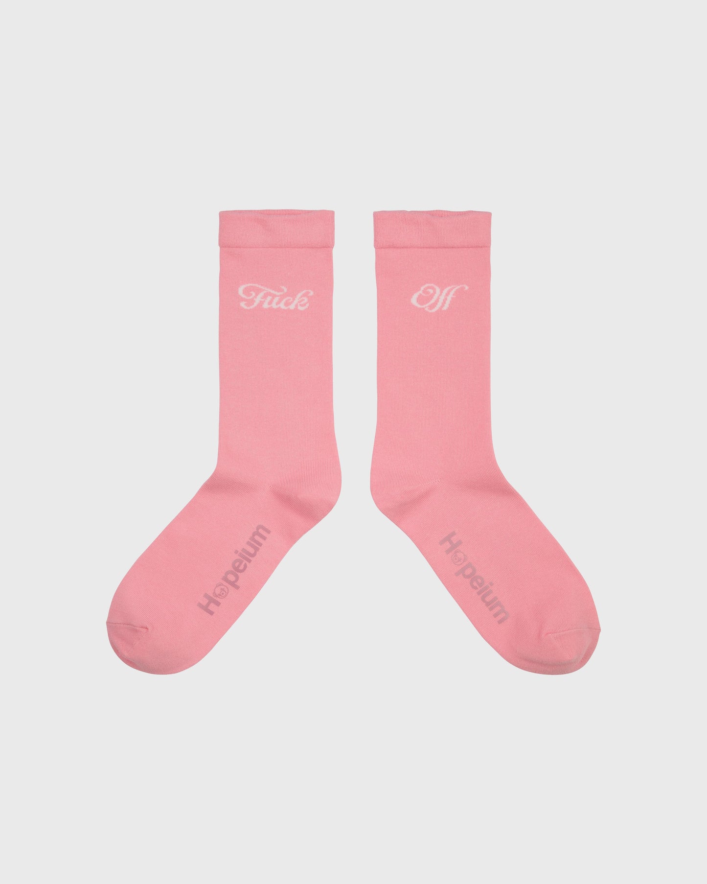 Socks 3 pack