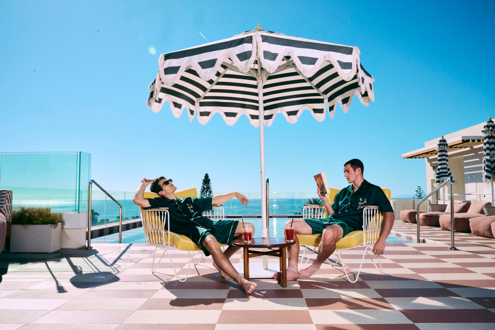 Image description for SEO