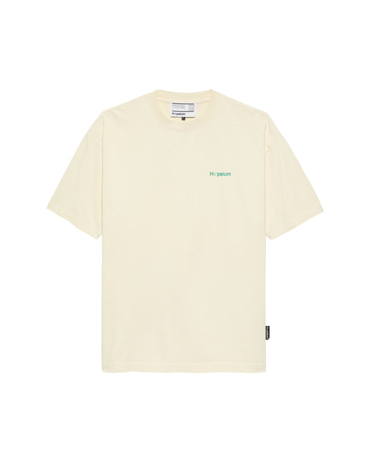 LOGO TEE S/S | Kit