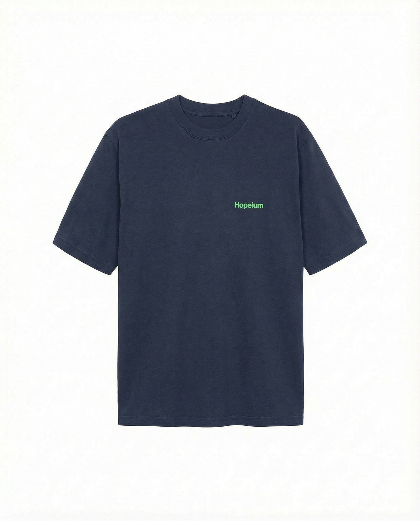 FUCKING AMAZING TEE S/S | Night