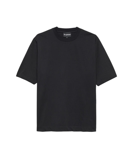 NO SLEEP JUST NOISE S/S TEE | Black
