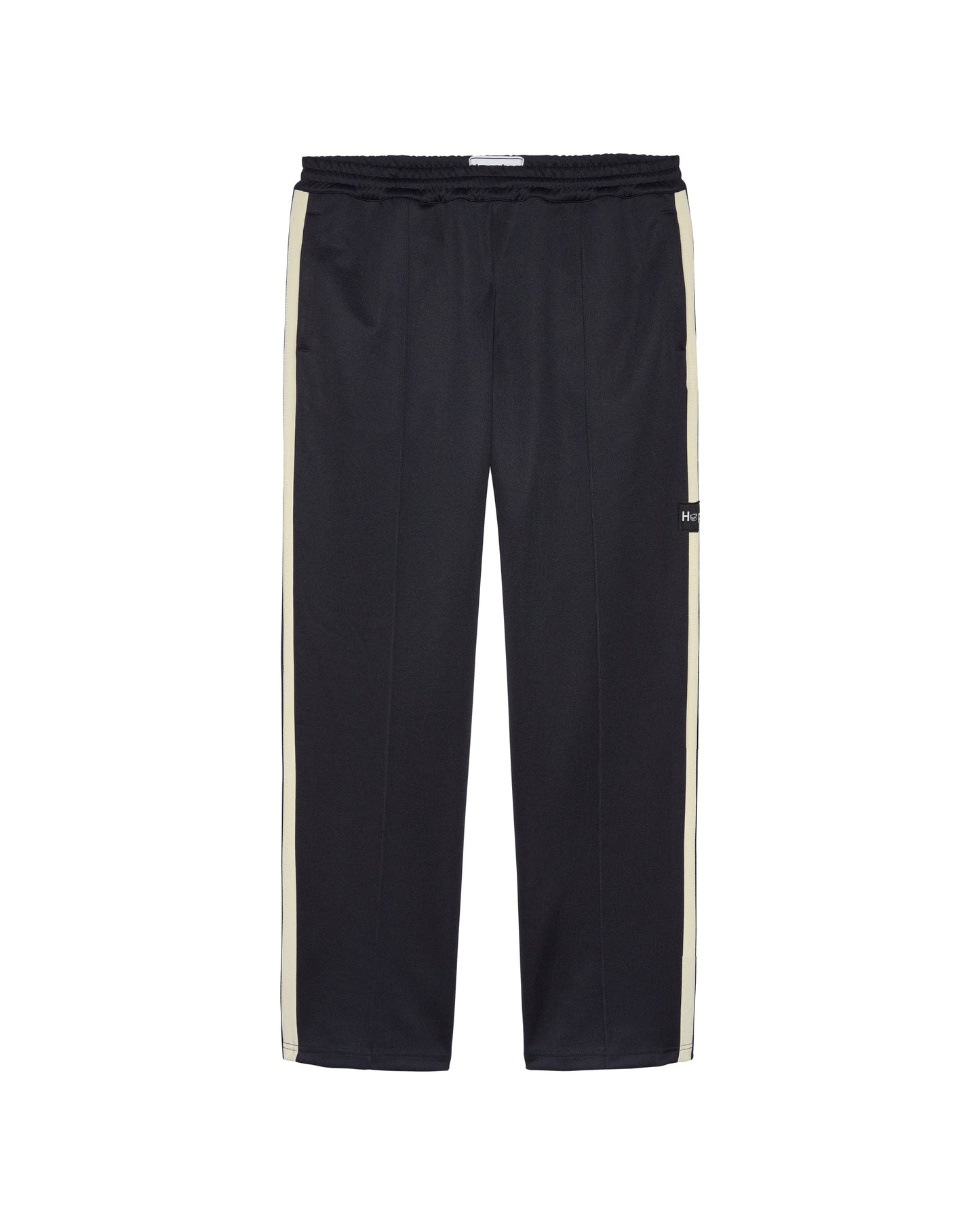TRACK PANT | Night