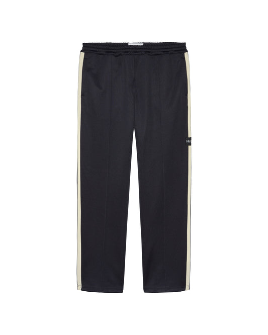 TRACK PANT | Night