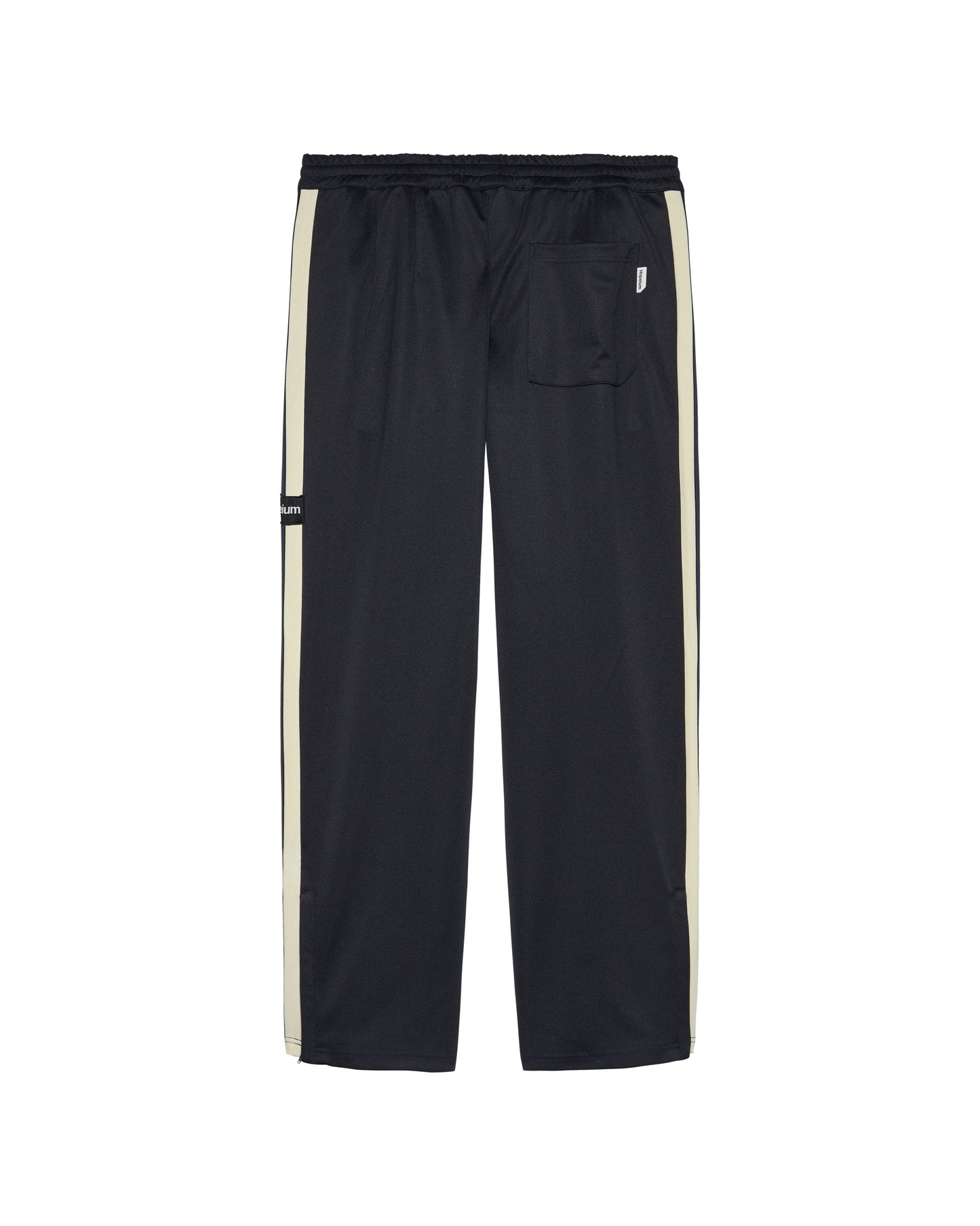 TRACK PANT | Night