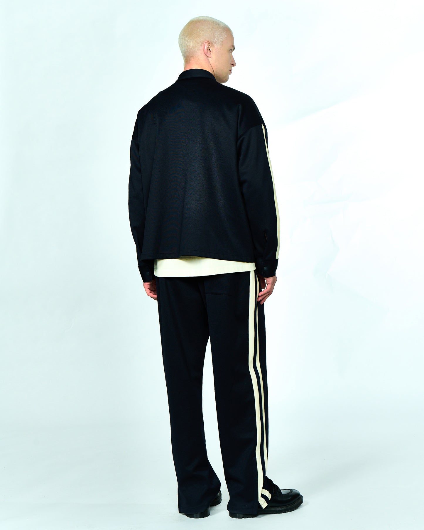 TRACK PANT | Night
