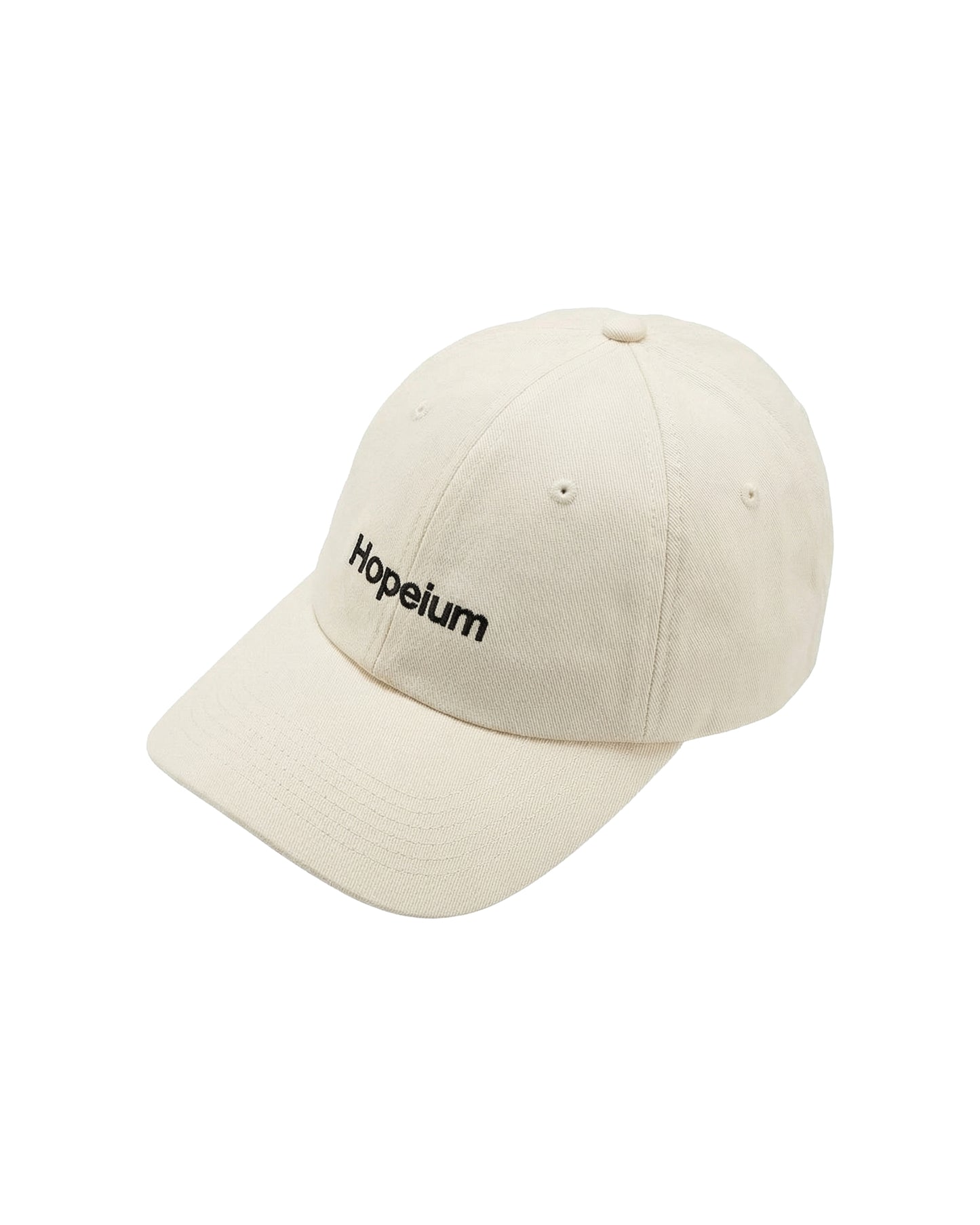 BASIC LOGO CAP | Dune