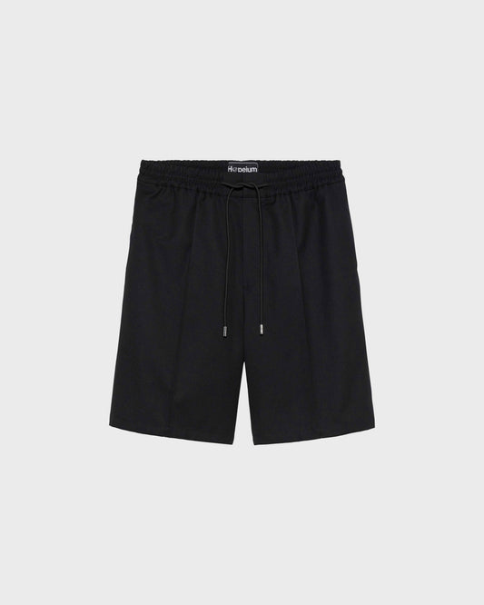 EASY EVERYDAY SHORT | Black