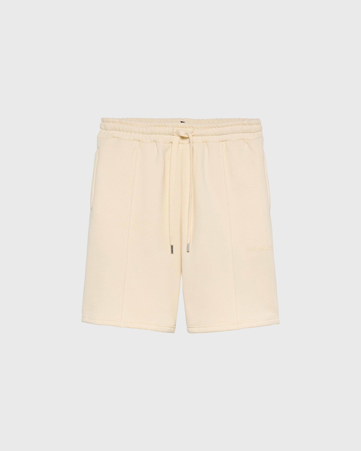 FELPA SHORT | Dune