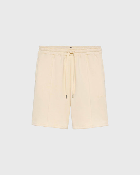 FELPA SHORT | Dune