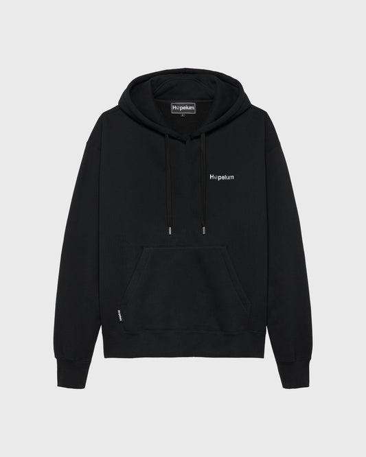 Together Print Sweatshirt