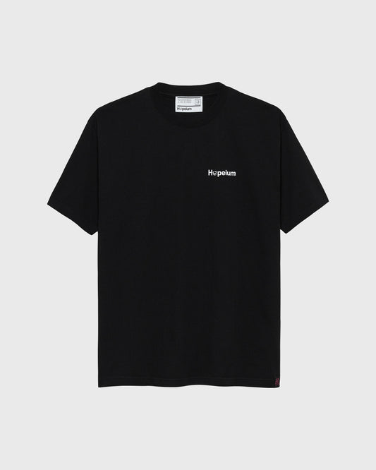 Together Print T-Shirt