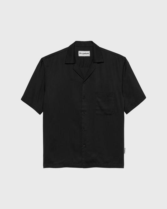 Shortsleeve Shirt Lyocell