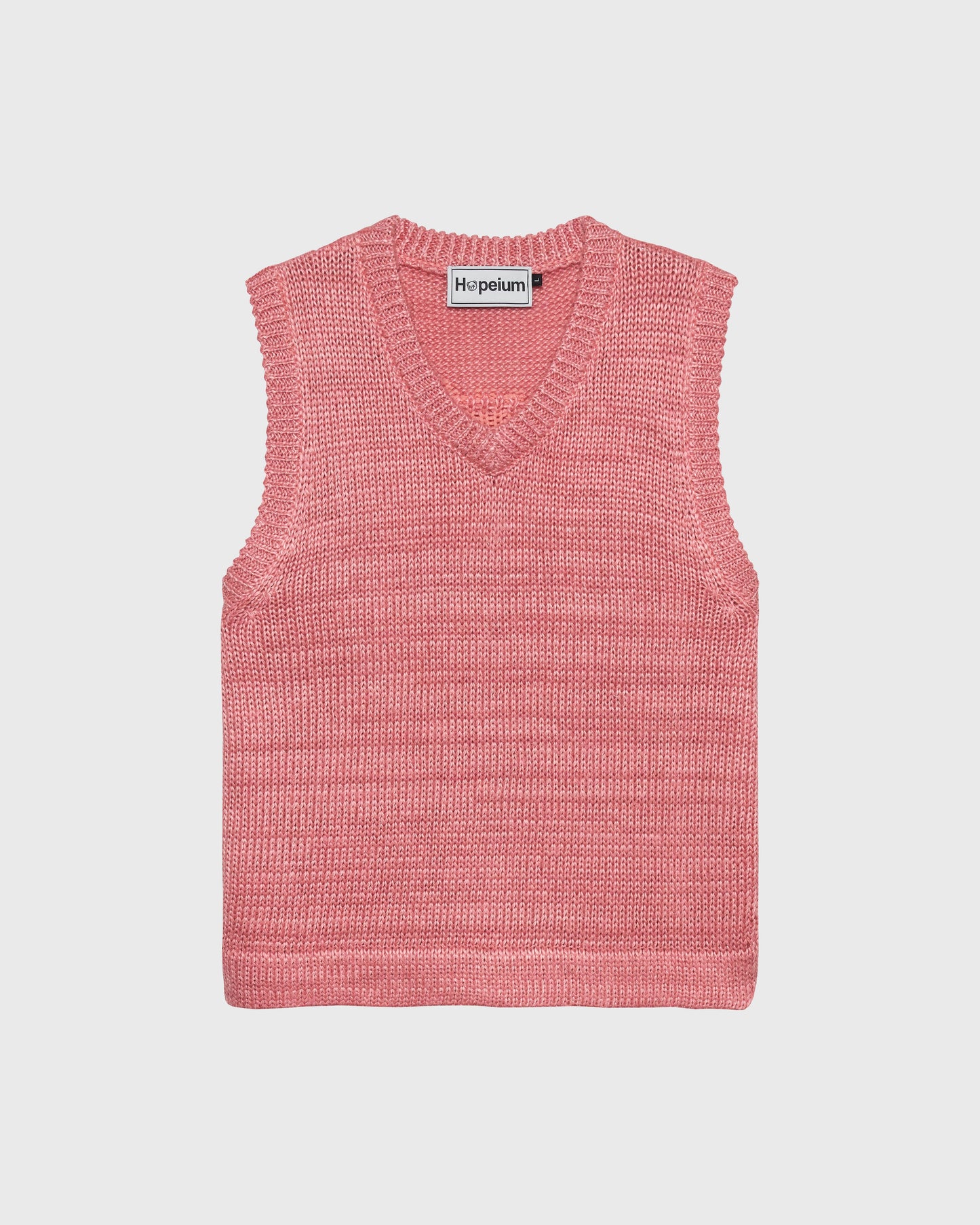 Linen Spencer