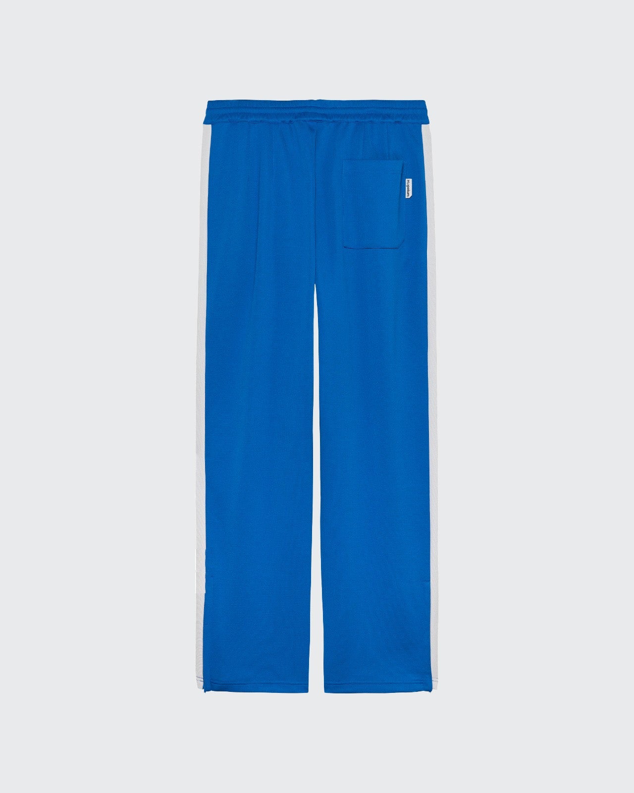 TRACK PANT | Cobalt