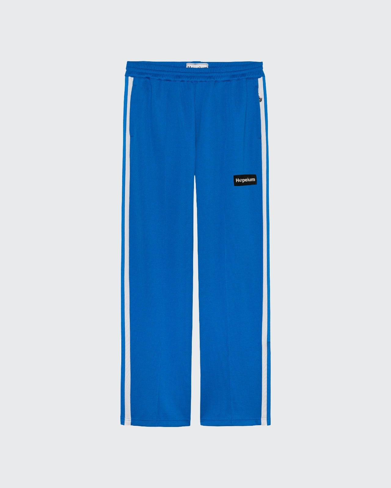 TRACK PANT | Cobalt